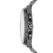 Michael Kors MK9102 Erkek Kol Saati thumbnail 2
