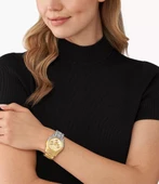 Michael Kors MK7329 Kadın Kol Saati thumbnail 5