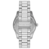 Michael Kors MK8946 Erkek Kol Saati thumbnail 3