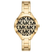 Michael Kors MK4659 Kadın Kol Saati thumbnail 1