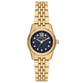 Michael Kors MK4802 Kadın Kol Saati thumbnail 1