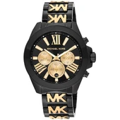 Michael Kors MK6978 Kadın Kol Saati thumbnail 4