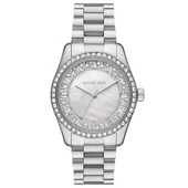 Michael Kors MK7445 Kadın Kol Saati thumbnail 1