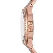 Michael Kors MK1063 Kadın Kol Saati thumbnail 2