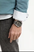 Michael Kors MK8609 Erkek Kol Saati thumbnail 4