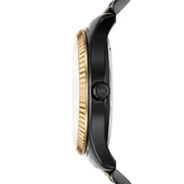 Michael Kors MK8948 Erkek Kol Saati thumbnail 2