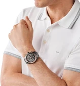 Michael Kors MK8561 Erkek Kol Saati thumbnail 4