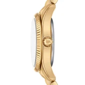 Michael Kors MK4813 Kadın Kol Saati thumbnail 3