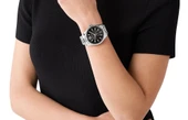 Michael Kors MK8946 Erkek Kol Saati thumbnail 4