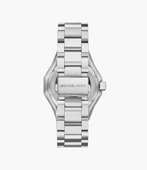 Michael Kors MK4691 Kadın Kol Saati thumbnail 3