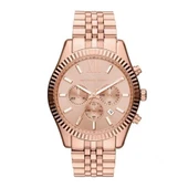 Michael Kors MK8319 Erkek Kol Saati thumbnail 1