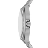 Michael Kors MK7408 Kadın Kol Saati thumbnail 3