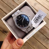 Michael Kors MK6089 Kadın Kol Saati thumbnail 4