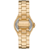 Michael Kors MK7404 Kadın Kol Saati thumbnail 4