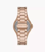 Michael Kors MK6992 Kadın Kol Saati thumbnail 3