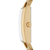 Michael Kors MK7406 Kadın Kol Saati thumbnail 2