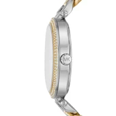 Michael Kors MK4633 Kadın Kol Saati thumbnail 2