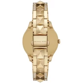 Michael Kors MK6715 Kadın Kol Saati thumbnail 3