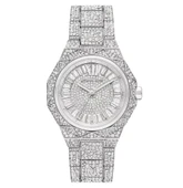 Michael Kors MK4691 Kadın Kol Saati thumbnail 1