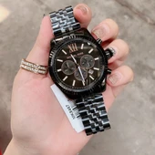 Michael Kors MK8467 Erkek Kol Saati thumbnail 5