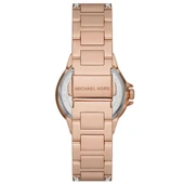 Michael Kors MK6997 Kadın Kol Saati thumbnail 4