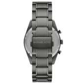 Michael Kors MK9111 Erkek Kol Saati thumbnail 3