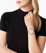 Michael Kors MK7247 Kadın Kol Saati thumbnail 4