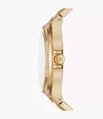 Michael Kors MK6991 Kadın Kol Saati thumbnail 2