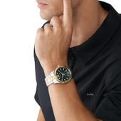 Michael Kors MK9063 Erkek Kol Saati thumbnail 4
