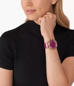 Michael Kors MK7441 Kadın Kol Saati thumbnail 4