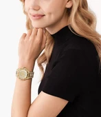 Michael Kors MK7398 Kadın Kol Saati thumbnail 4