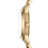 Michael Kors MK6715 Kadın Kol Saati thumbnail 2