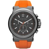 Michael Kors MK8296 Erkek Kol Saati thumbnail 1