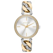 Michael Kors MK4633 Kadın Kol Saati thumbnail 1