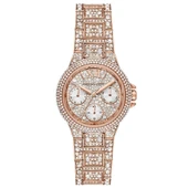 Michael Kors MK6997 Kadın Kol Saati thumbnail 1