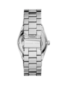 Michael Kors MK6089 Kadın Kol Saati thumbnail 2