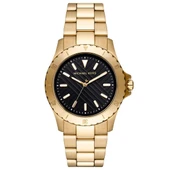 Michael Kors MK9078 Erkek Kol Saati thumbnail 1