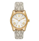 Michael Kors MK4746 Kadın Kol Saati thumbnail 1