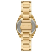 Michael Kors MK7381 Kadın Kol Saati thumbnail 3