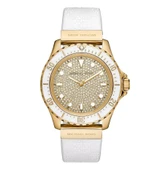 Michael Kors MK7357 Kadın Kol Saati thumbnail 1
