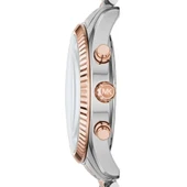 Michael Kors MK8412 Erkek Kol Saati thumbnail 2