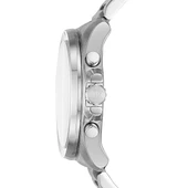 Michael Kors MK8609 Erkek Kol Saati thumbnail 2