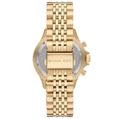 Michael Kors MK8726 Erkek Kol Saati thumbnail 3