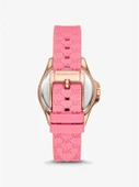 Michael Kors MK7375 Kadın Kol Saati thumbnail 3