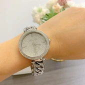 Michael Kors MK4675 Kadın Kol Saati thumbnail 4