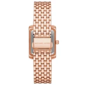 Michael Kors MK4743 Kadın Kol Saati thumbnail 2