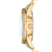 Michael Kors MK8494 Erkek Kol Saati thumbnail 3
