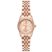 Michael Kors MK4739 Kadın Kol Saati thumbnail 1