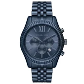 Michael Kors MK8480 Erkek Kol Saati thumbnail 1