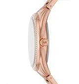 Michael Kors MK7382 Kadın Kol Saati thumbnail 3